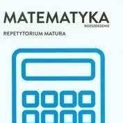 Matematyka PR Zdasz.to 2014r.