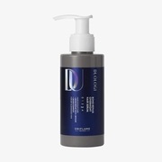 ORIFLAME Regenerujące serum na noc DUOLOGI Bond Repair 150ml