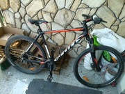 Rower Scott Aspect 950 | Rama XXL | Koła 29”