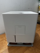 Nawilżacz ewaporacyjny STADLER FORM Oskar Biały