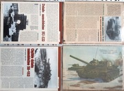 POJAZDY > BROŃ PANCERNA - II WW   cz. 19