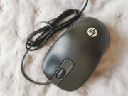 Mysz HP usb w wersji Travel