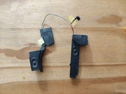 ASUS X54C-SX154V głośniki do laptopa