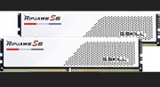 Pamięć Ram DDR5 G.Skill Ripjaws S5 64GB (2x32GB) 5600MHz CL36 JAK NOWE