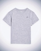 T-shirt 4F rozm. 152