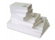 PAPIER FOTO DWUSTRONNY A3 50ark 180g MAT