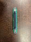 Konektor napędu ODD Toshiba Tecra