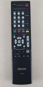 Pilot ORYGINALNY Denon RC-1169 X 520 540 2100