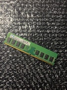 Pamięć Ram Samsung 4GB DDR4 2133mhz