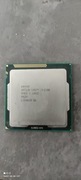 Intel core i3-2100 3.10 GHZ