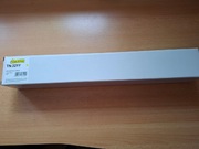 Toner do drukarki Konica Minolta c224 żółty toner zamiennik