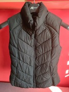 Bezrękawnik ocieplacz dziewczęcy George rozmiar 36