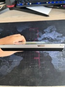 Napęd CD-ROM do laptopa HP pavilion dv7-7000