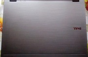 Dell Latitude e6410