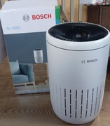 Oczyszczacz powietrza Bosch