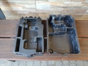 Wkład do skrzynek Systainer T-LOC I do GWS 12v-76