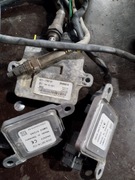 Moduł komputer sterownik sond nox Catarpilar 432f2