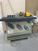 Okleiniarka BERNARDO EBM 110 R