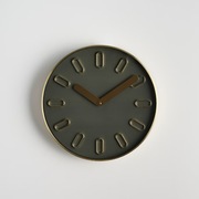 Home&you zegar ścienny 35 cm