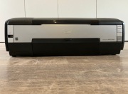 Drukarka EPSON Stylus Photo 1400