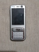Telefon Nokia N73