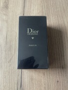 UNIKAT Dior Homme Parfum 2014r. 100ml perfumy