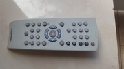 Pilot TV GRUNDIG TELE PILOT 81D  Oryginał 