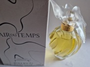 NINA RICCI L'AIR DU TEMPS 100ML EDT UNIKAT
