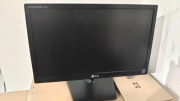 Monitor płaski LG Flatron E1942C 18,5"
