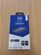 Szkło hartowane 3mk HardGlass do Samsung Galaxy S20 FE