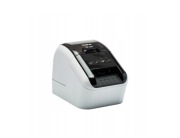 Drukarka Brother QL800