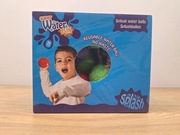 Gra zręcznościowa rzut 