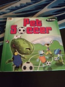 Pet Soccer gra PC 