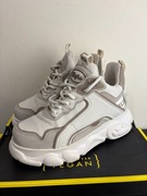 Buty/Sneakersy Buffalo CLD Chai