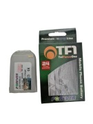 Bateria TFO do telefonu LG G7030 860 mAh