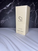 Perfum Giorgio Armani Si 100ml