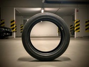 Goodyear Efficientgrip Performance 2 215/50R18