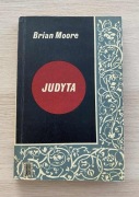 "Judyta" Brian Moore 