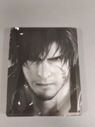 Steelbook Final Fantasy XVI G2