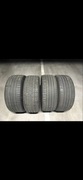 4 opony letnie Pirelli P zero 245/40 R19