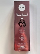 Yope, Yes Love żel intymny 
