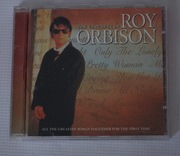 ROY ORBISON - THE VERY BEST OF
