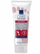 AVON FOOTWORKS Regenerujący 3-dniowy krem na popękane pięty 75ml