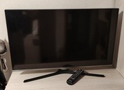 TV Samsung 32 cale, UE32J5100AWXXH, pilot, zapraszam.