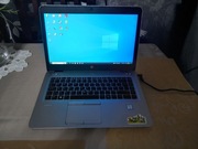Laptopa HP EliteBook 840 G3