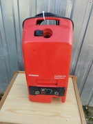 Odkurzacz Siemens 