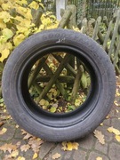 Opony Goodyear Efficient Grip 225/55/R19 99V 4x4 SUV