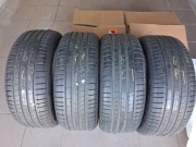 Opony letnie Pirelli P ZERO 245/45/18 100Y runflat Wrocław
