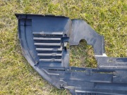 Osłona Peugeot 508 pod zderzak BLIC 6601-02-5527880P