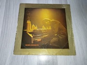 Czesław Niemen Enigmatic Vinyl